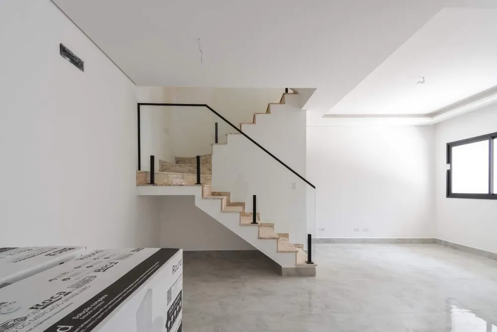 Casa, 3 quartos, 150 m² - Foto 8
