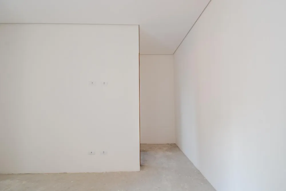 Casa, 3 quartos, 150 m² - Foto 11