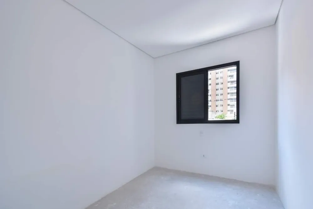 Casa, 3 quartos, 150 m² - Foto 9