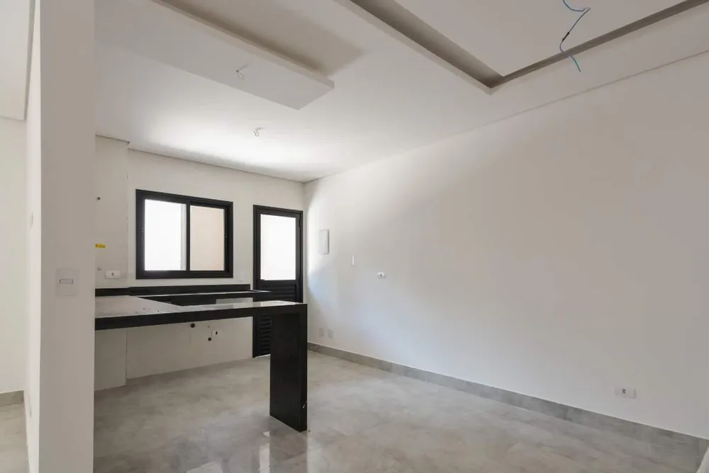 Casa, 3 quartos, 150 m² - Foto 5