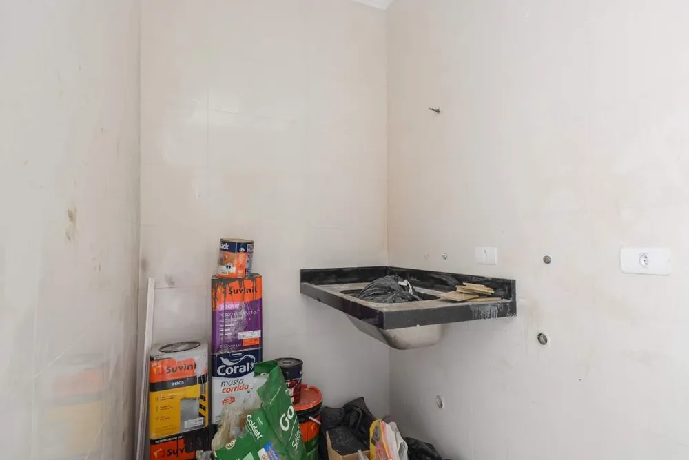 Casa, 3 quartos, 150 m² - Foto 4