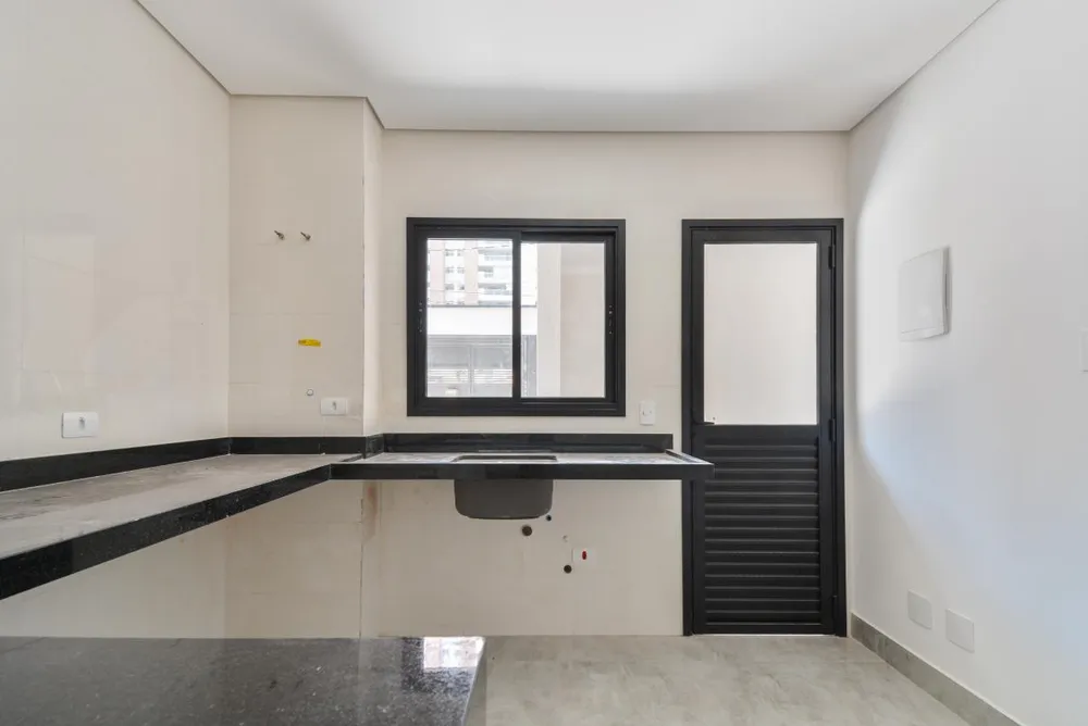 Casa, 3 quartos, 150 m² - Foto 6
