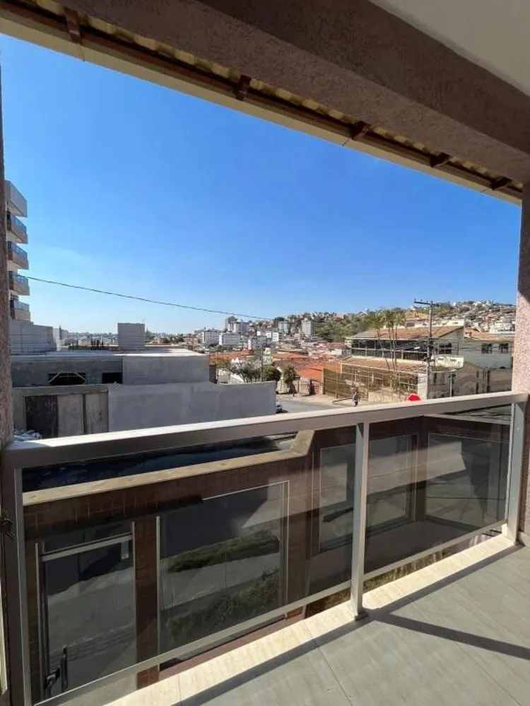 Casa, 4 quartos, 200 m² - Foto 7