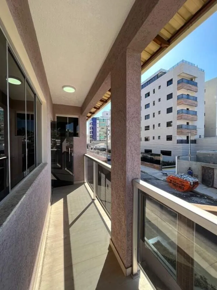 Casa, 4 quartos, 200 m² - Foto 12