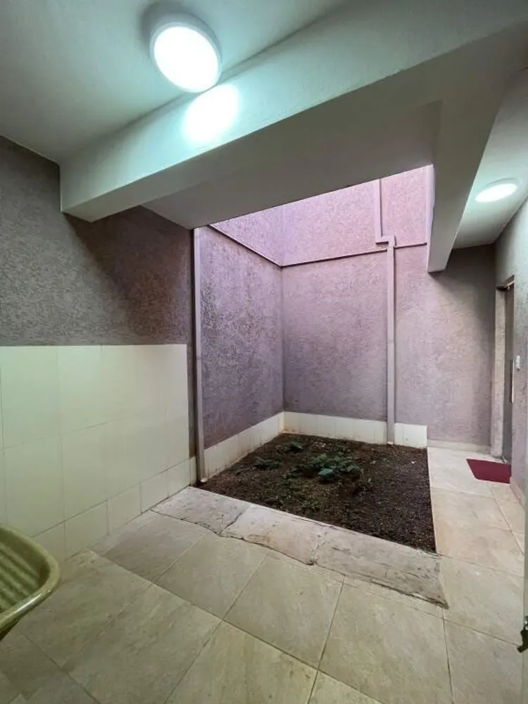 Casa, 4 quartos, 200 m² - Foto 5