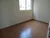 Apartamento, 3 quartos, 170 m² - Foto 2