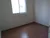 Apartamento, 3 quartos, 170 m² - Foto 4