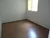 Apartamento, 3 quartos, 170 m² - Foto 1