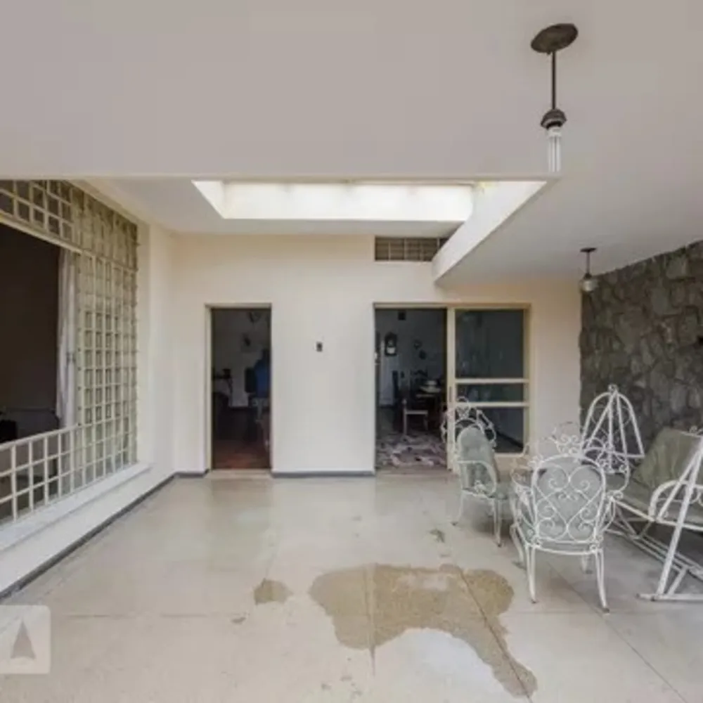 Casa, 3 quartos, 229 m² - Foto 17