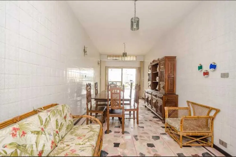 Casa, 3 quartos, 229 m² - Foto 13