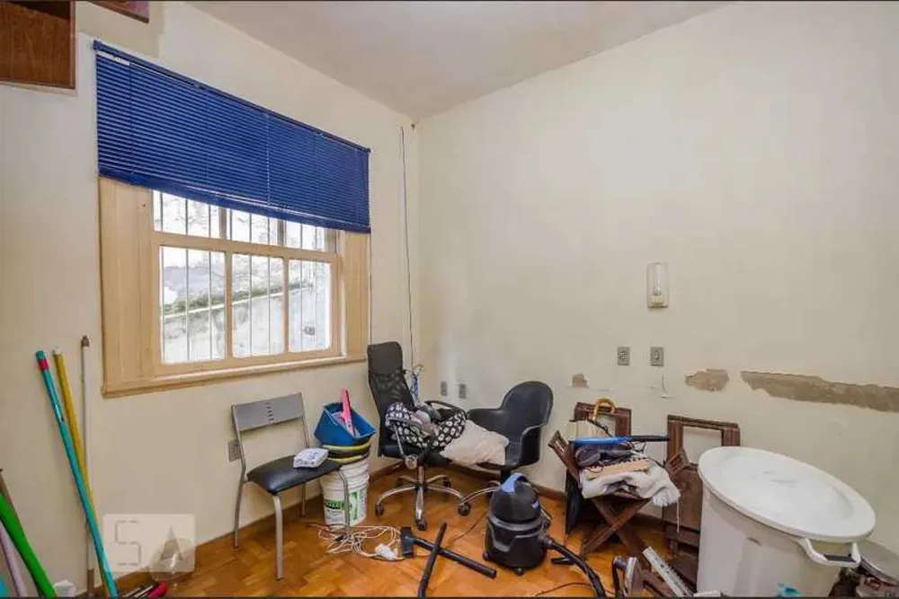 Casa, 3 quartos, 229 m² - Foto 20