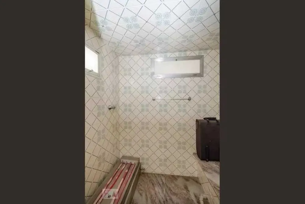 Casa, 3 quartos, 229 m² - Foto 15