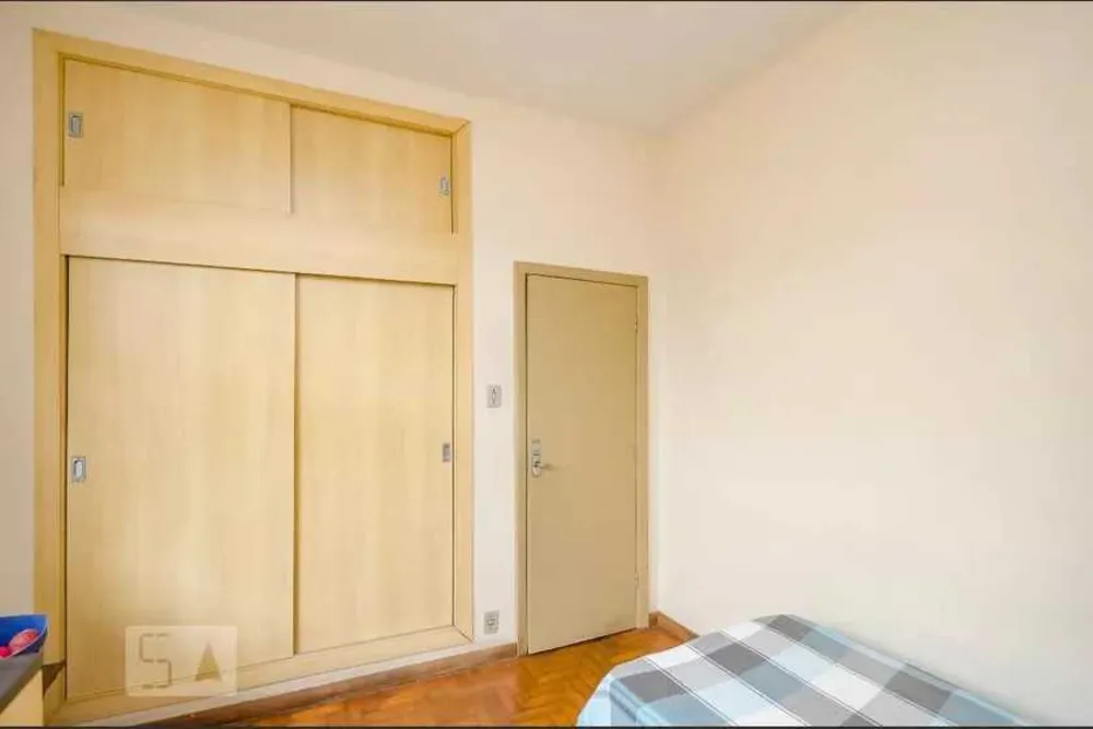 Casa, 3 quartos, 229 m² - Foto 12