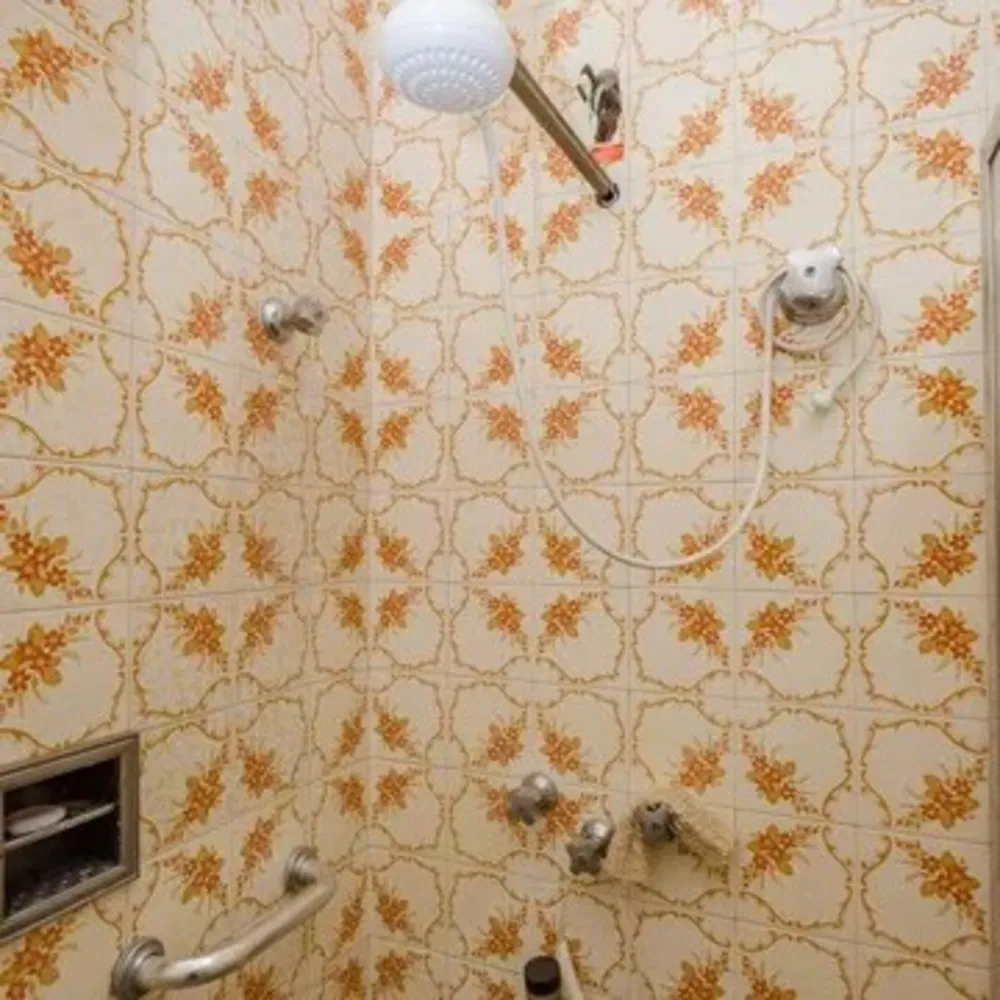 Casa, 3 quartos, 229 m² - Foto 8