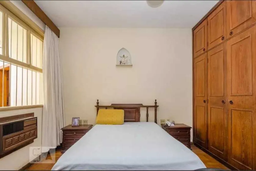 Casa, 3 quartos, 229 m² - Foto 7
