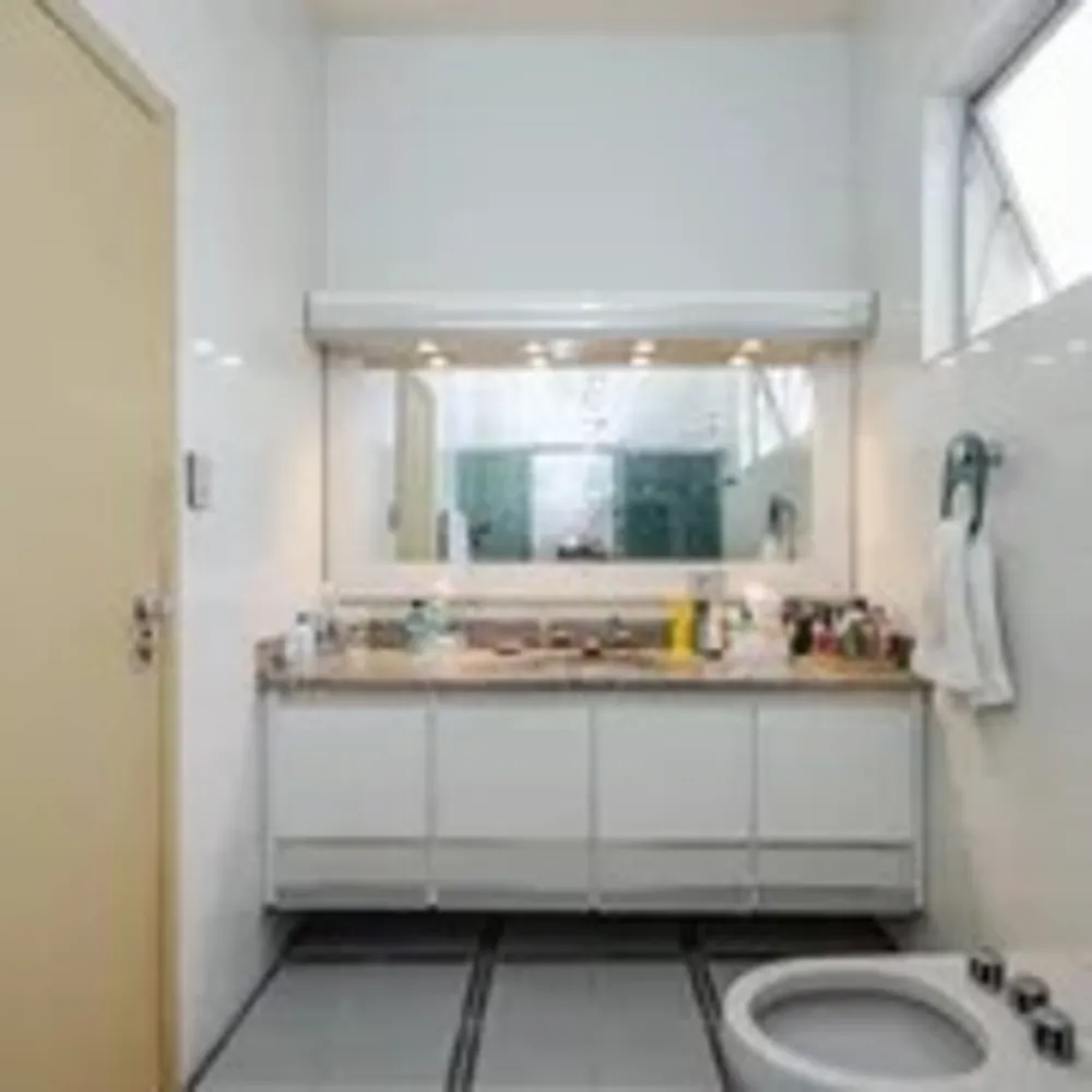 Casa, 3 quartos, 229 m² - Foto 16