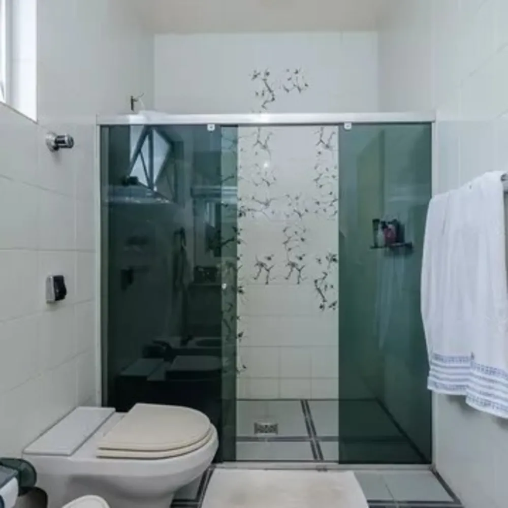 Casa, 3 quartos, 229 m² - Foto 19