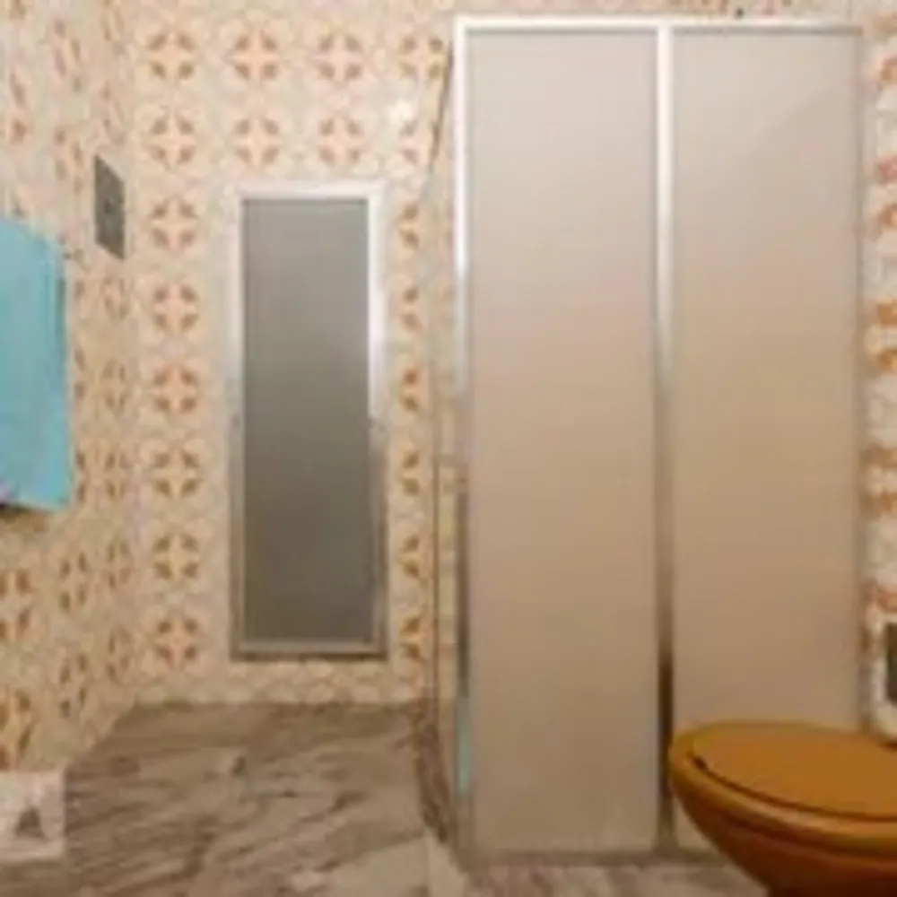 Casa, 3 quartos, 229 m² - Foto 10