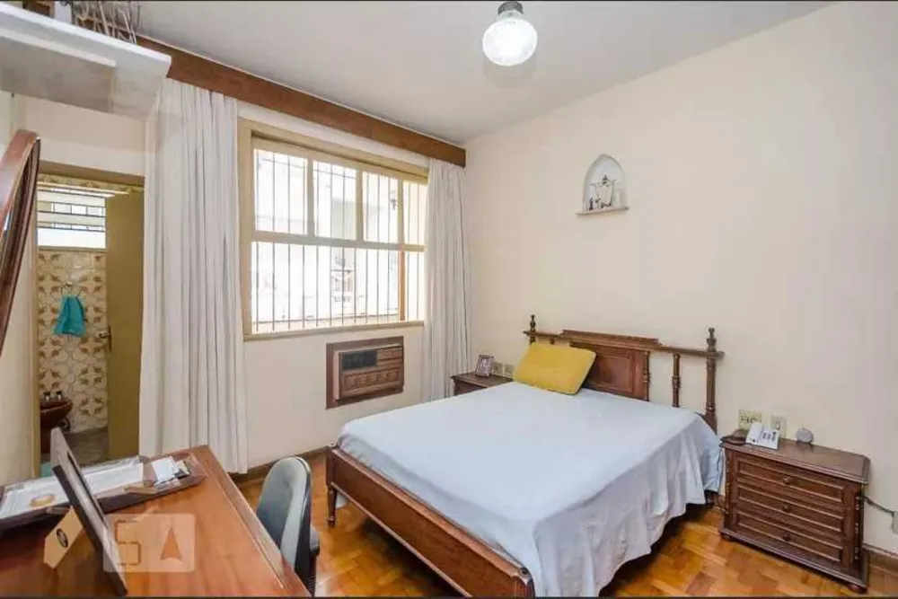 Casa, 3 quartos, 229 m² - Foto 9