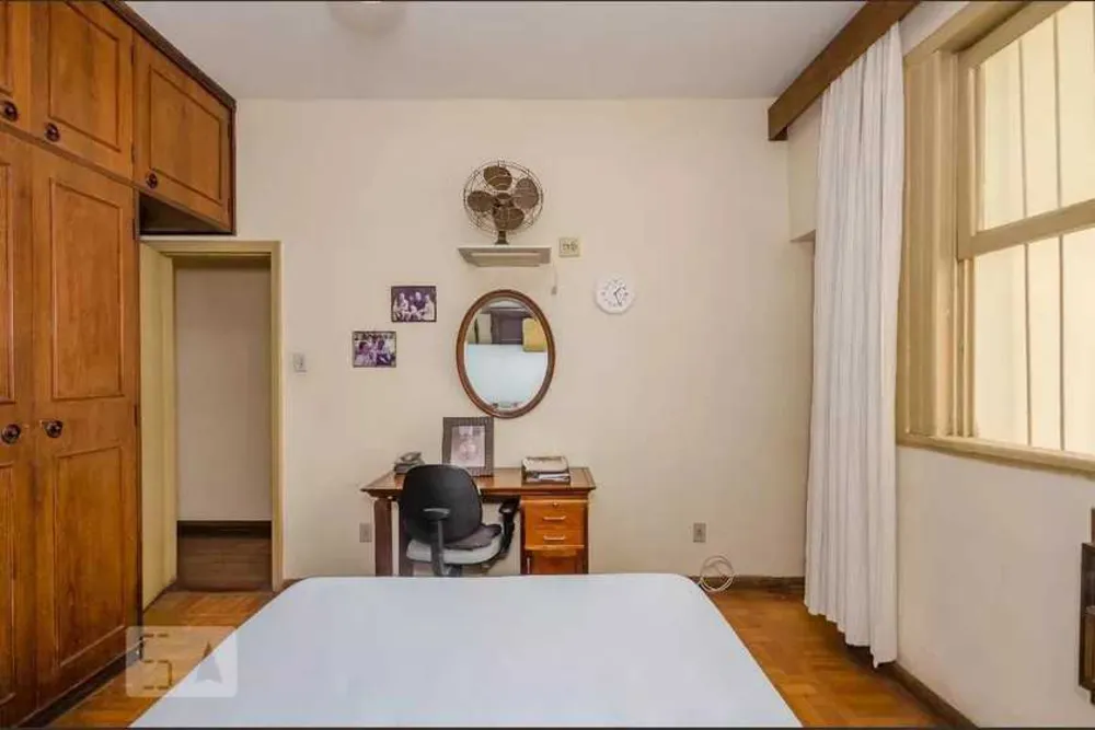Casa, 3 quartos, 229 m² - Foto 18