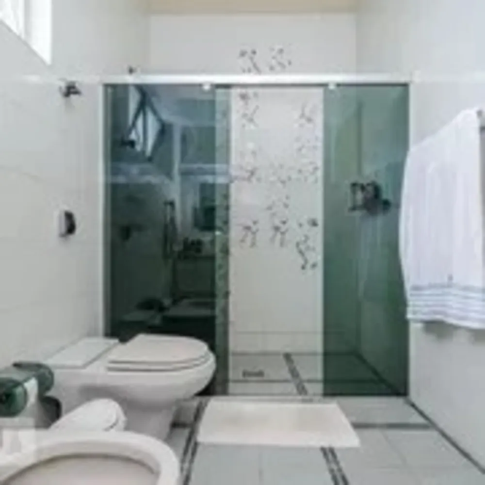 Casa, 3 quartos, 229 m² - Foto 11