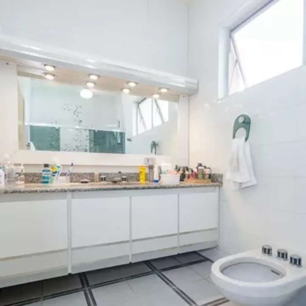 Casa, 3 quartos, 229 m² - Foto 14