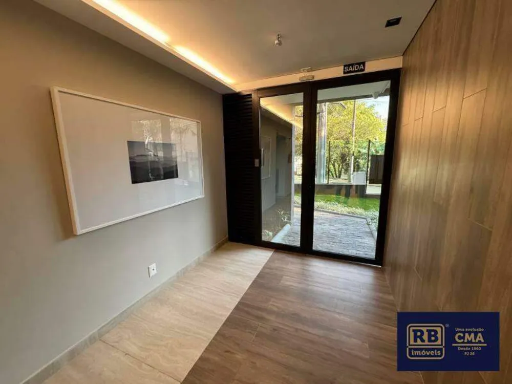 Cobertura, 2 quartos, 85 m² - Foto 6