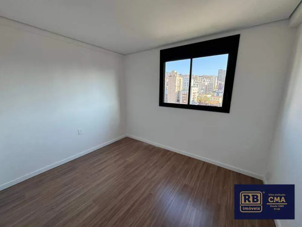 Cobertura, 2 quartos, 85 m² - Foto 7