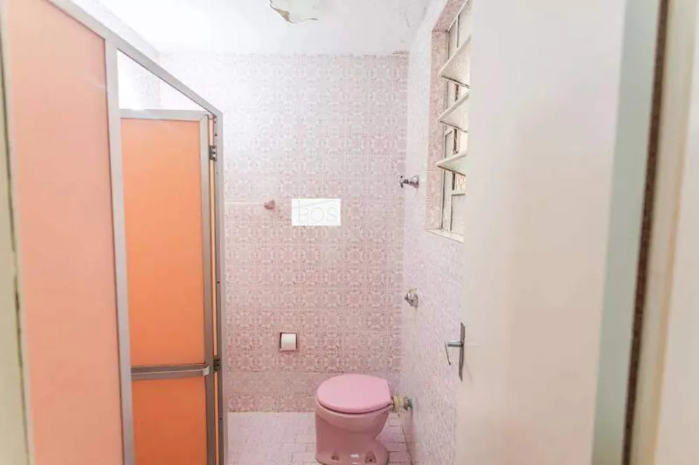 Cobertura, 2 quartos, 85 m² - Foto 11