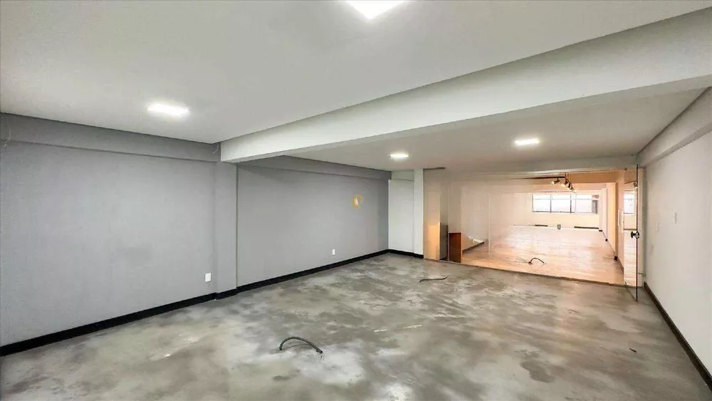 Loja-Salão para alugar, 1390m² - Foto 19