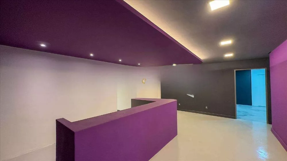 Loja-Salão para alugar, 1390m² - Foto 3