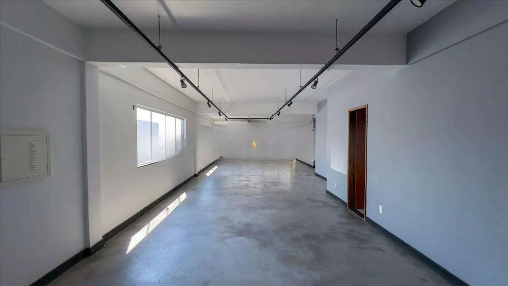 Loja-Salão para alugar, 1390m² - Foto 16