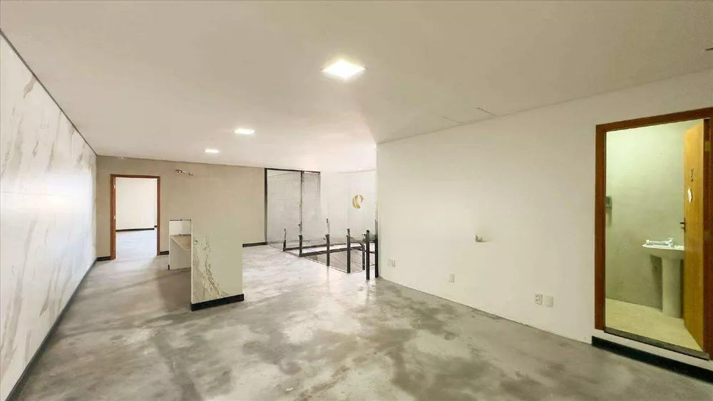 Loja-Salão para alugar, 1390m² - Foto 20