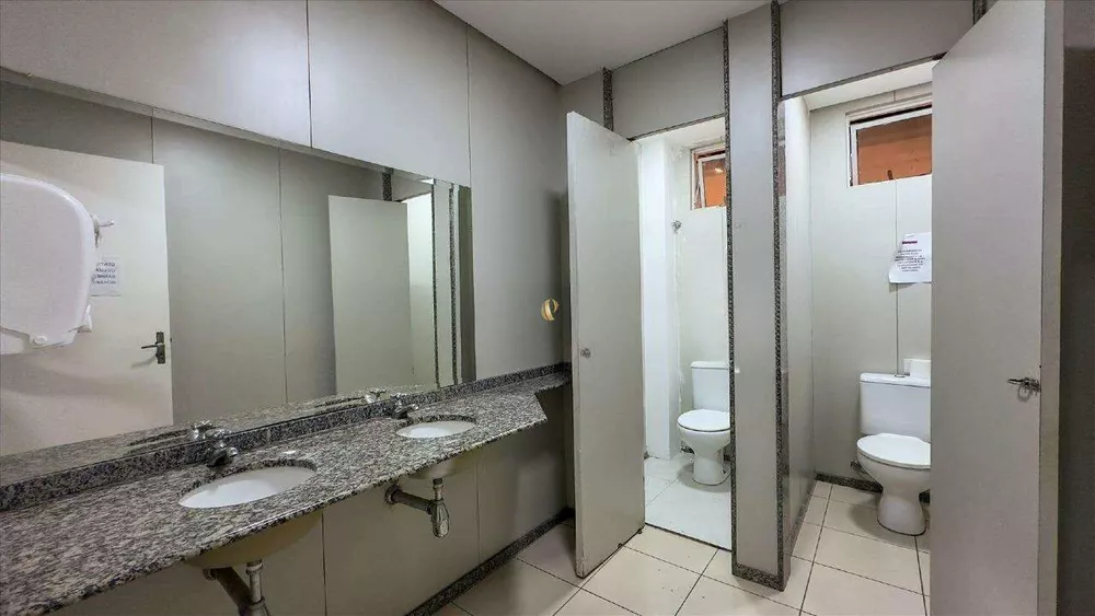 Loja-Salão para alugar, 1390m² - Foto 24