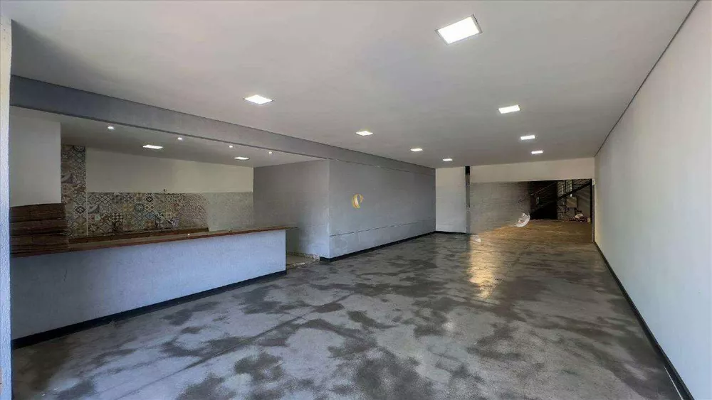 Loja-Salão para alugar, 1390m² - Foto 12