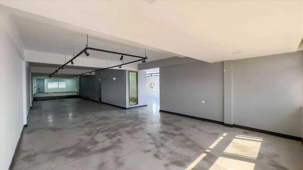 Loja-Salão para alugar, 1390m² - Foto 18