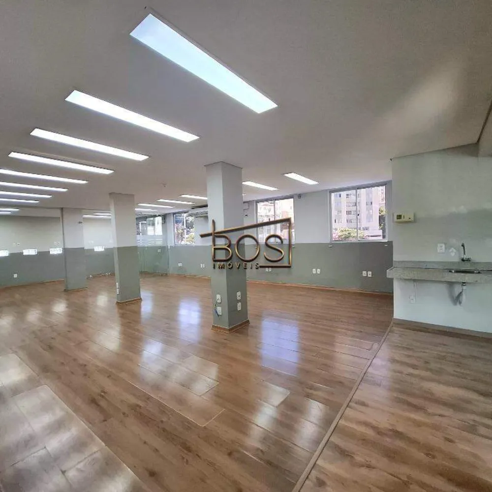 Loja-Salão, 230 m² - Foto 7