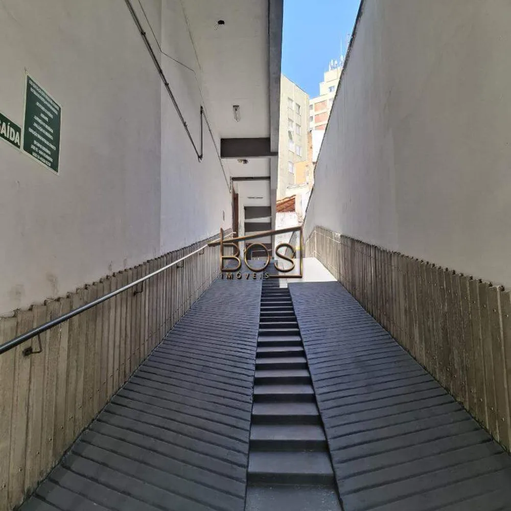 Loja-Salão, 230 m² - Foto 15
