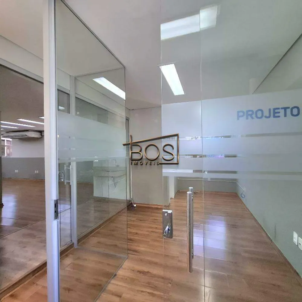 Loja-Salão, 230 m² - Foto 4