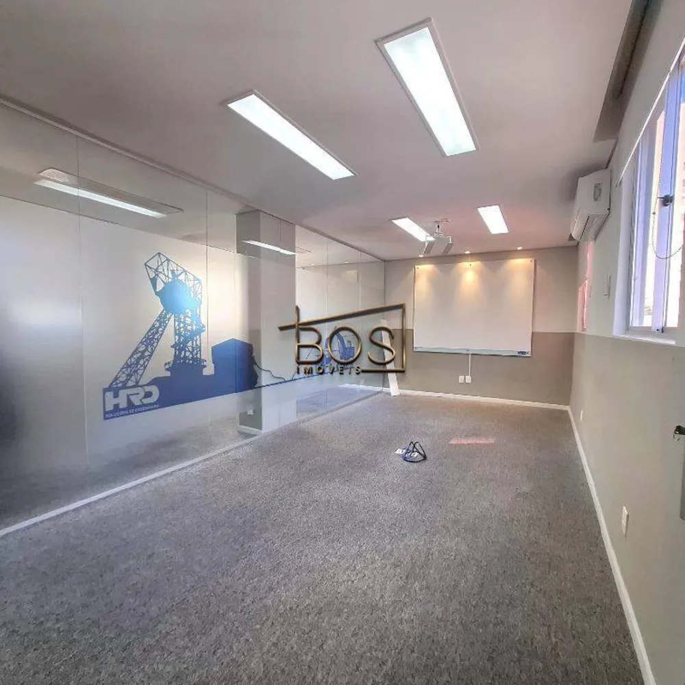 Loja-Salão, 230 m² - Foto 14