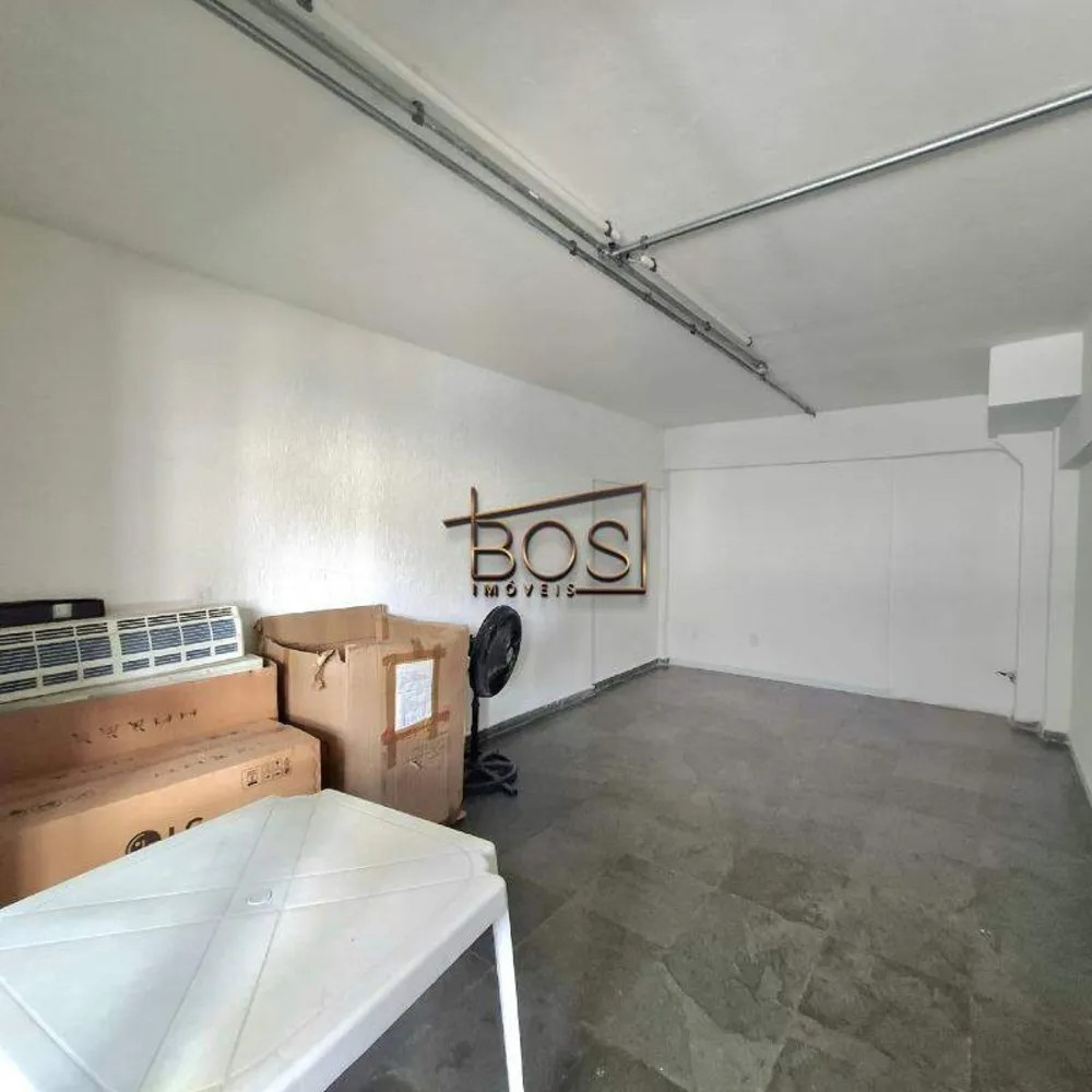 Loja-Salão, 230 m² - Foto 12