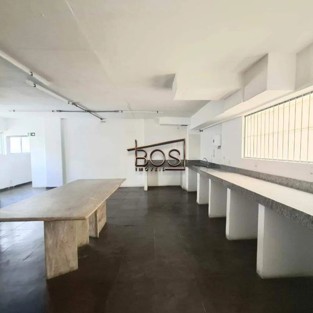 Loja-Salão, 230 m² - Foto 11