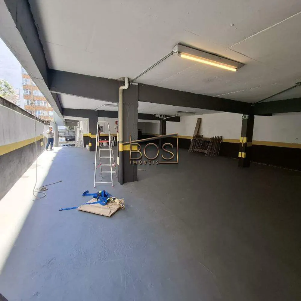 Loja-Salão, 230 m² - Foto 16