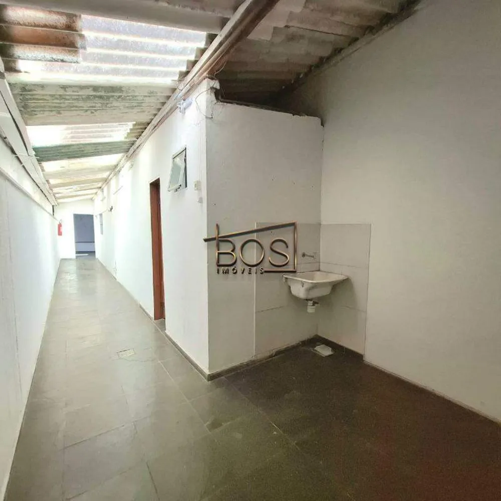 Loja-Salão, 230 m² - Foto 20