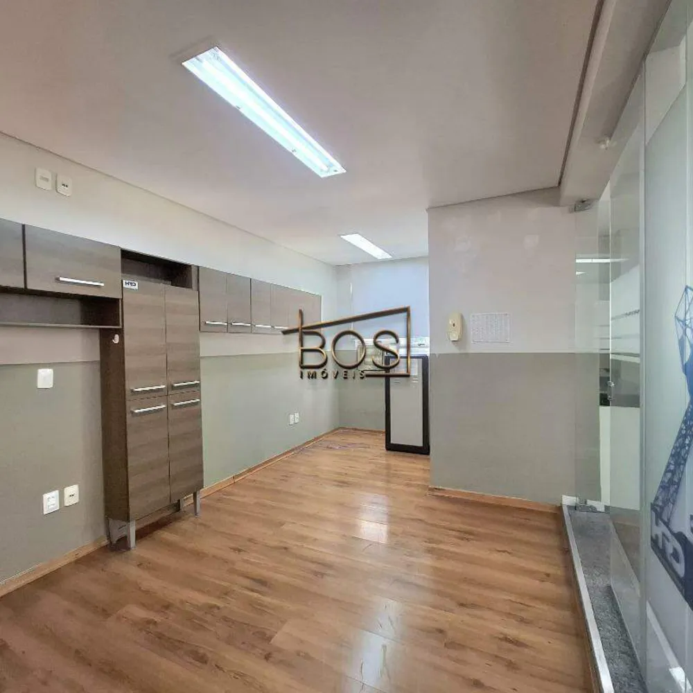 Loja-Salão, 230 m² - Foto 10