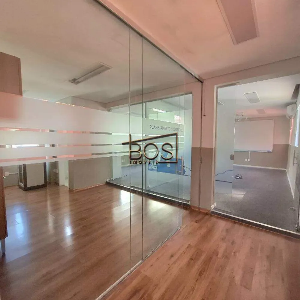 Loja-Salão, 230 m² - Foto 9