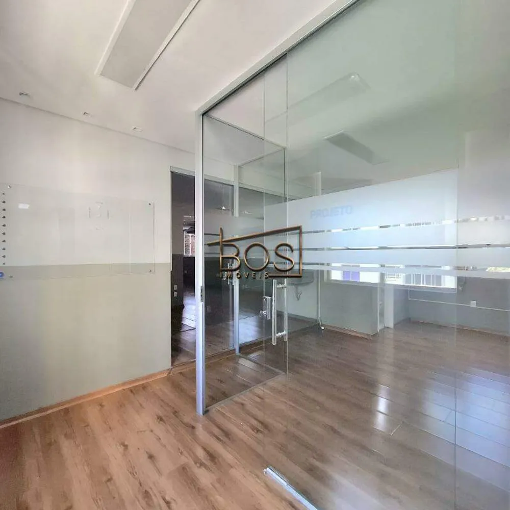 Loja-Salão, 230 m² - Foto 3