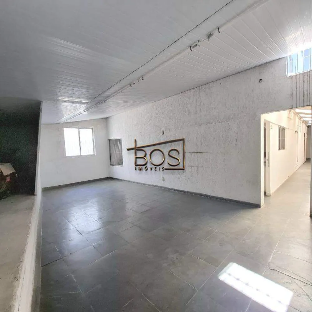 Loja-Salão, 230 m² - Foto 13