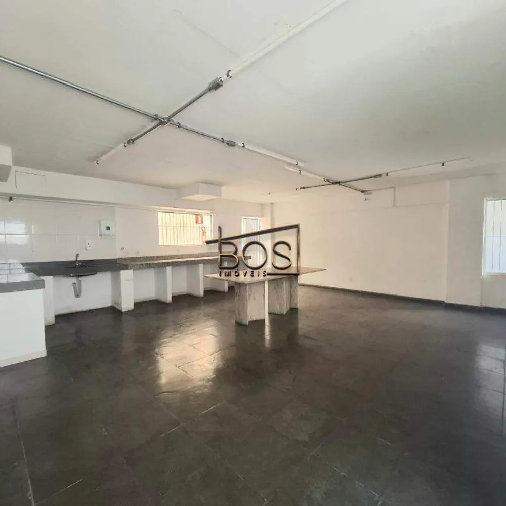 Loja-Salão, 230 m² - Foto 10