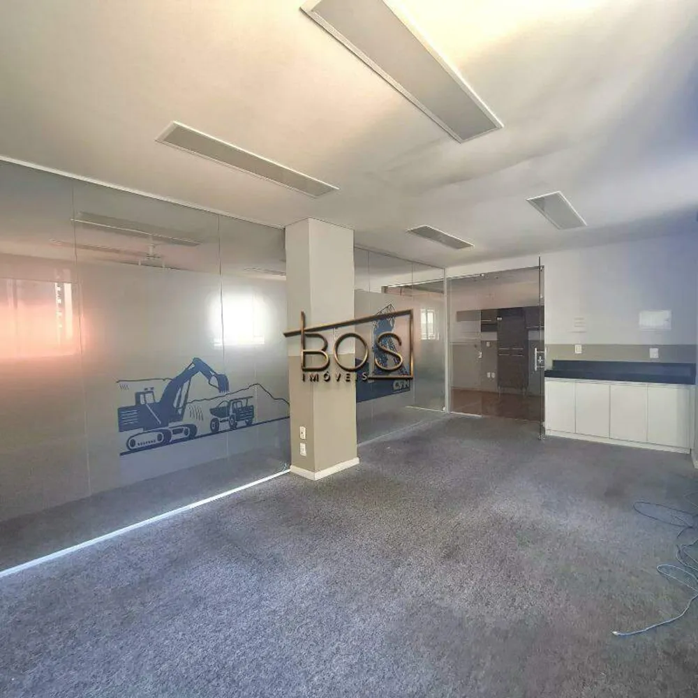 Loja-Salão, 230 m² - Foto 12